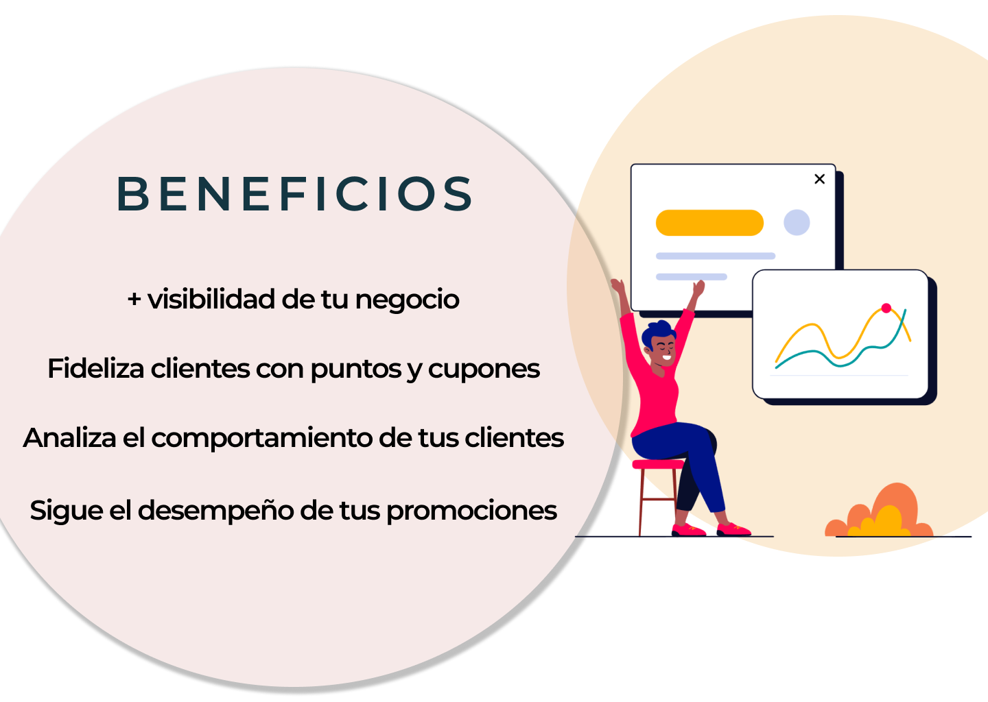 imagen-benef-comercio